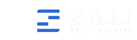 Zilli Technologies Logo