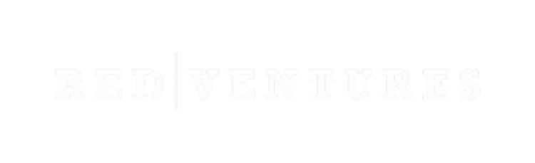 Logo da empresa Red Ventures