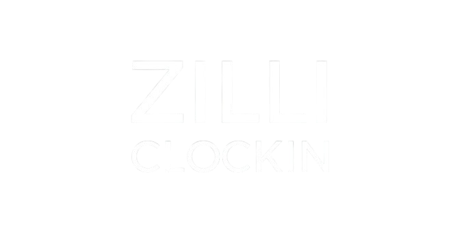 Projeto Zilli Clockin