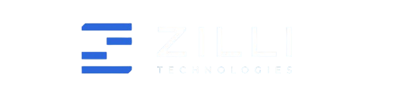 Zilli Technologies Logo